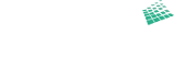 Zetica Logo